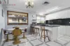 40 Haywood Close, Wetherill Park, NSW 2164-Image