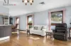 40 Haywood Close, Wetherill Park, NSW 2164-Image