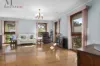 40 Haywood Close, Wetherill Park, NSW 2164-Image
