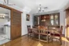40 Haywood Close, Wetherill Park, NSW 2164-Image