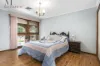 40 Haywood Close, Wetherill Park, NSW 2164-Image