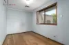 40 Haywood Close, Wetherill Park, NSW 2164-Image