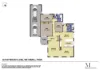 40 Haywood Close, Wetherill Park, NSW 2164-Floorplan