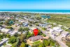 40 Hazel Street, Goolwa Beach, SA 5214