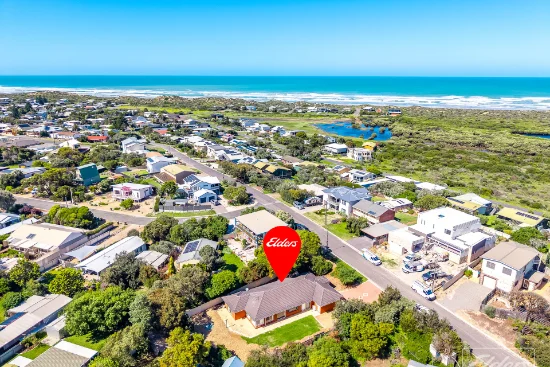 40 Hazel Street, Goolwa Beach, SA 5214