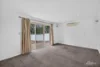 40 Hazel Street, Goolwa Beach, SA 5214-Image