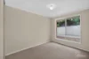 40 Hazel Street, Goolwa Beach, SA 5214-Image