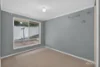 40 Hazel Street, Goolwa Beach, SA 5214-Image