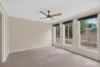 40 Hazel Street, Goolwa Beach, SA 5214-Image