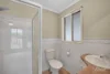 40 Hazel Street, Goolwa Beach, SA 5214-Image