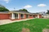 40 Hazel Street, Goolwa Beach, SA 5214-Image