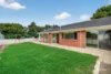 40 Hazel Street, Goolwa Beach, SA 5214-Image