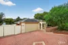 40 Hazel Street, Goolwa Beach, SA 5214-Image