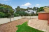 40 Hazel Street, Goolwa Beach, SA 5214-Image