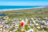 40 Hazel Street, Goolwa Beach, SA 5214-Image