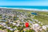 40 Hazel Street, Goolwa Beach, SA 5214-Image