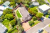 40 Hazel Street, Goolwa Beach, SA 5214-Image