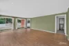40 Hazel Street, Goolwa Beach, SA 5214-Image