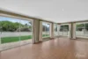 40 Hazel Street, Goolwa Beach, SA 5214-Image