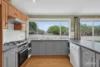 40 Hazel Street, Goolwa Beach, SA 5214-Image