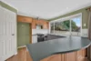 40 Hazel Street, Goolwa Beach, SA 5214-Image
