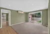 40 Hazel Street, Goolwa Beach, SA 5214-Image