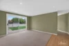 40 Hazel Street, Goolwa Beach, SA 5214-Image