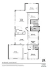40 Hazel Street, Goolwa Beach, SA 5214-Floorplan