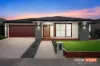 40 Heartlands Boulevard, Tarneit, Vic 3029