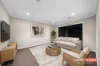 40 Heartlands Boulevard, Tarneit, Vic 3029-Image