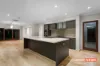 40 Heartlands Boulevard, Tarneit, Vic 3029-Image