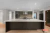 40 Heartlands Boulevard, Tarneit, Vic 3029-Image