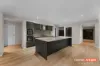 40 Heartlands Boulevard, Tarneit, Vic 3029-Image