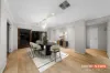 40 Heartlands Boulevard, Tarneit, Vic 3029-Image
