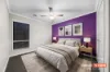 40 Heartlands Boulevard, Tarneit, Vic 3029-Image