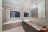 40 Heartlands Boulevard, Tarneit, Vic 3029-Image