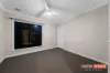 40 Heartlands Boulevard, Tarneit, Vic 3029-Image