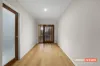 40 Heartlands Boulevard, Tarneit, Vic 3029-Image