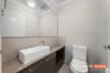 40 Heartlands Boulevard, Tarneit, Vic 3029-Image