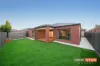 40 Heartlands Boulevard, Tarneit, Vic 3029-Image
