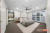 40 Heartlands Boulevard, Tarneit, Vic 3029-Image