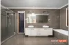 40 Heartlands Boulevard, Tarneit, Vic 3029-Image