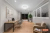 40 Heartlands Boulevard, Tarneit, Vic 3029-Image