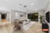 40 Heartlands Boulevard, Tarneit, Vic 3029-Image