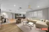 40 Heartlands Boulevard, Tarneit, Vic 3029-Image