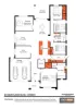 40 Heartlands Boulevard, Tarneit, Vic 3029-Floorplan