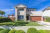 40 Heathcliff Crescent, Balgowlah Heights, NSW 2093