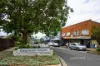 40 Heathcliff Crescent, Balgowlah Heights, NSW 2093-Image