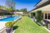 40 Heathcliff Crescent, Balgowlah Heights, NSW 2093-Image