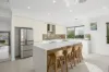 40 Heathcliff Crescent, Balgowlah Heights, NSW 2093-Image